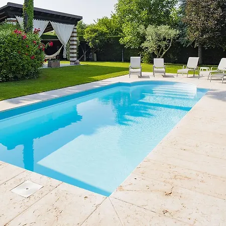 Costabella Villa